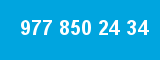 977 850 24 34